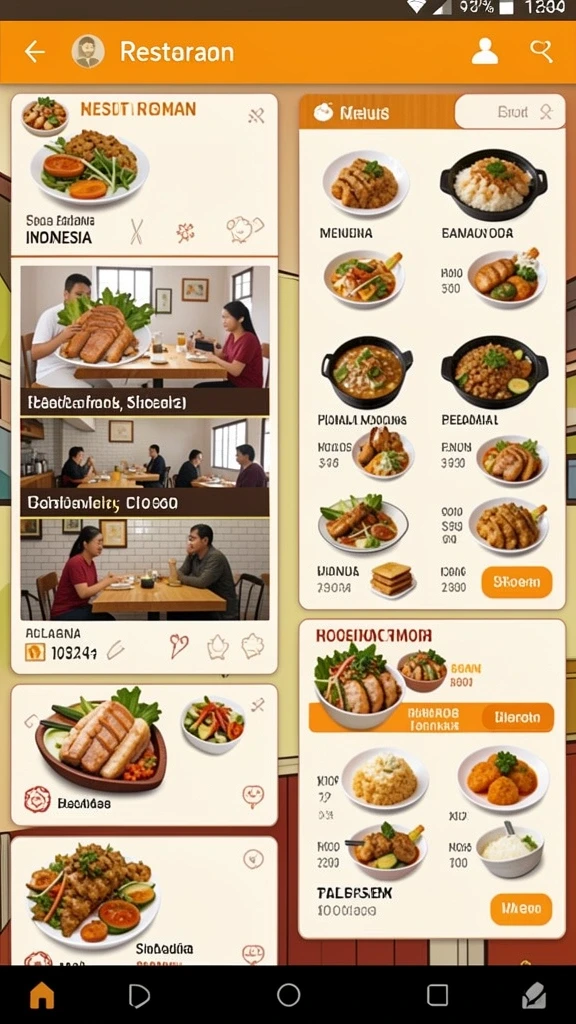 Screenshot apek88 nomor 1