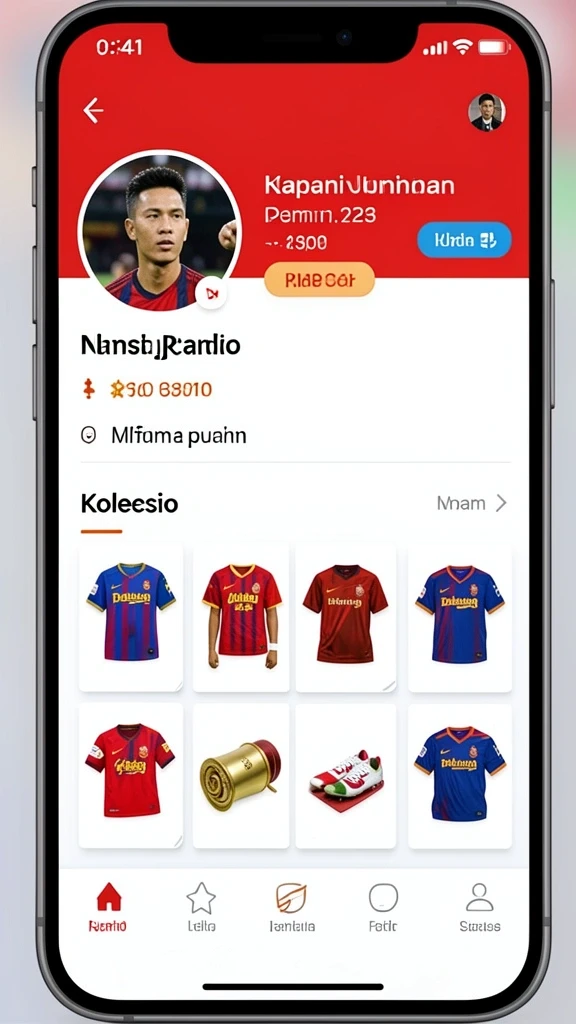 Screenshot arwanatoto nomor 1