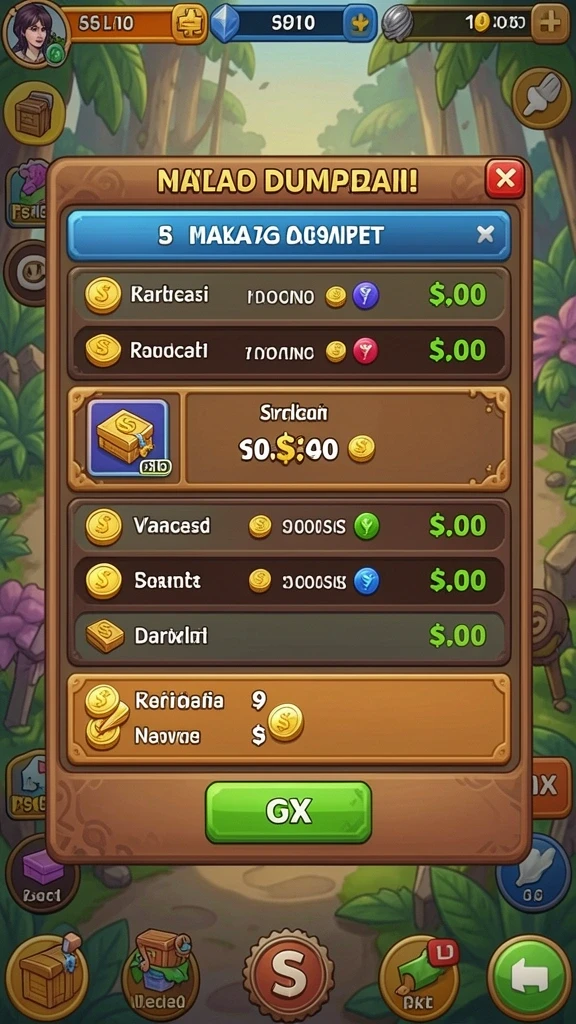 Screenshot atm138 nomor 1