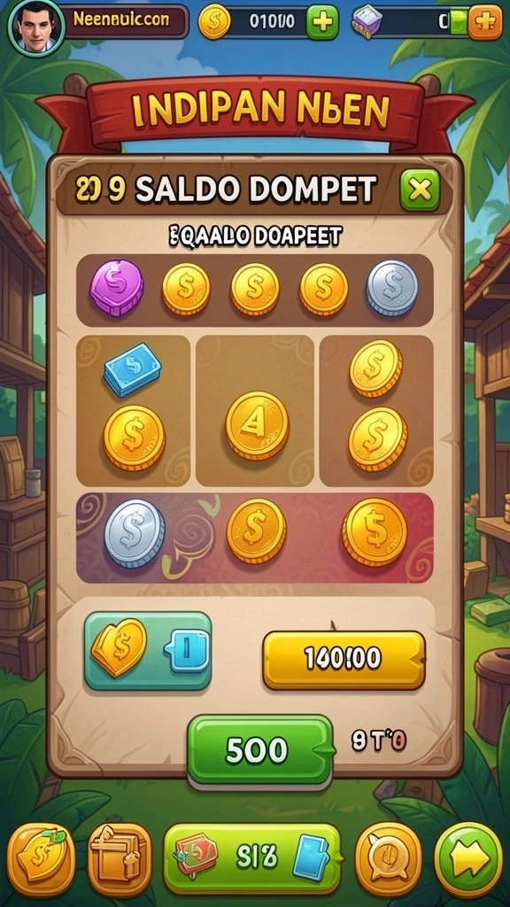 Screenshot atm138 nomor 2