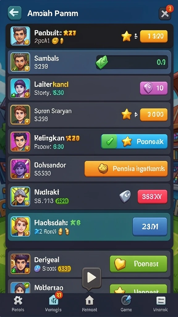 Screenshot atm138 nomor 3