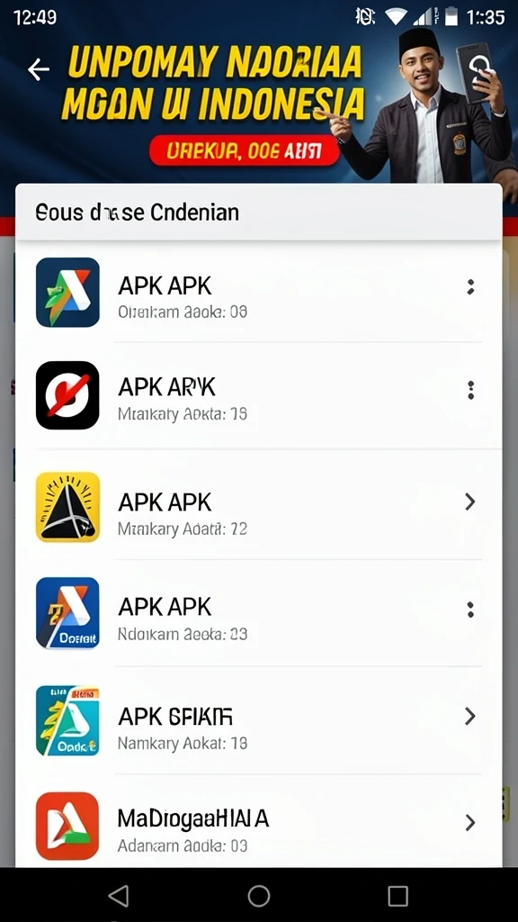 Screenshot bangsawan88 nomor 1