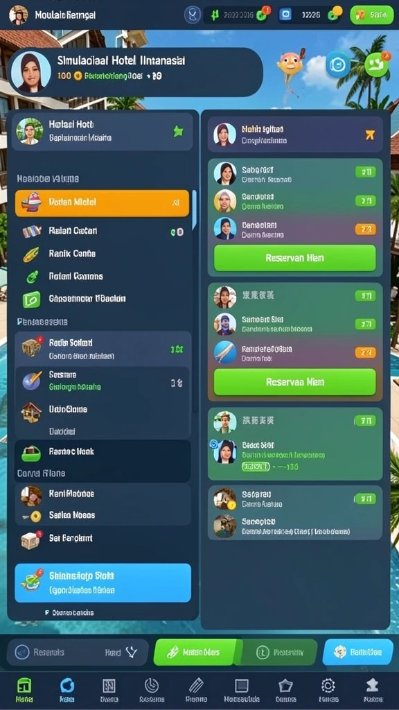Screenshot bangsawan88 nomor 2