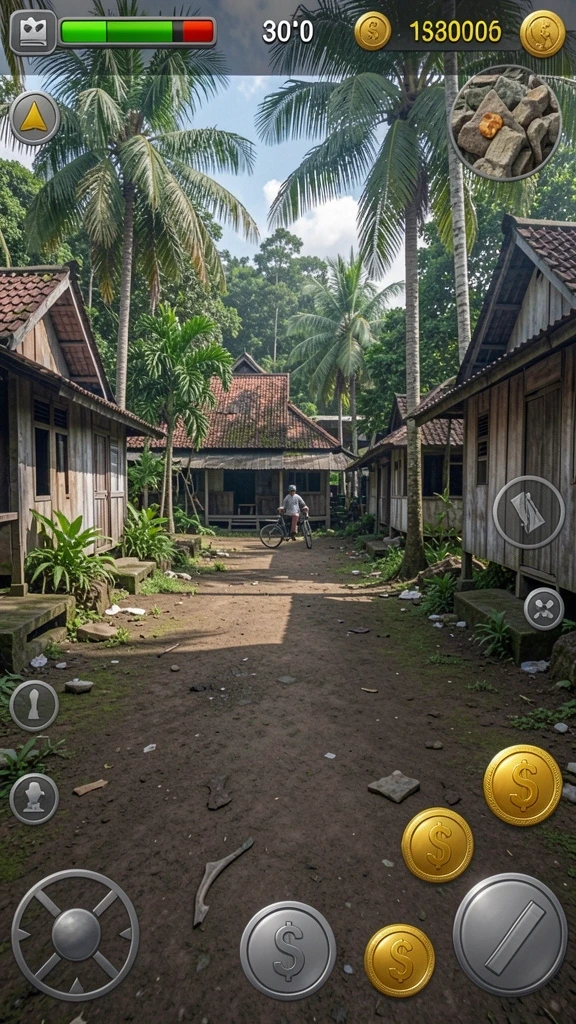 Screenshot bengkel69 nomor 1