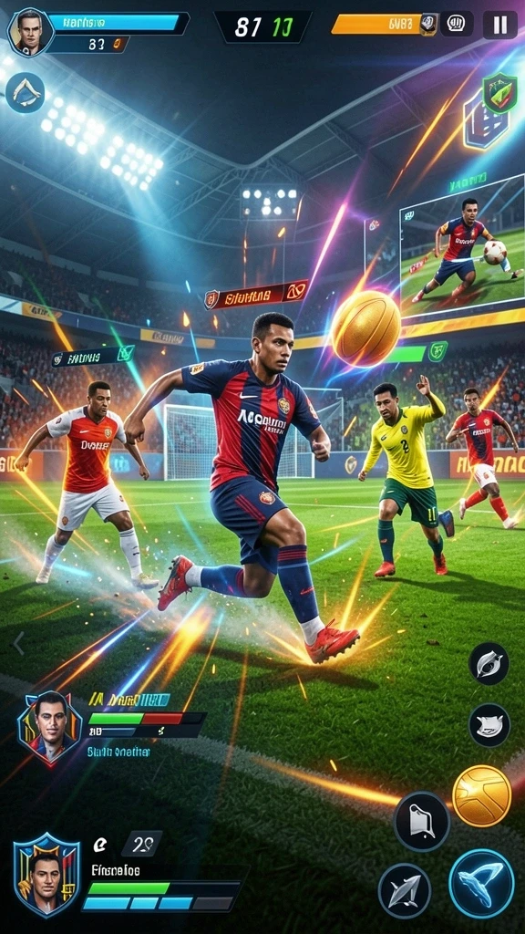 Screenshot glowin88 nomor 3