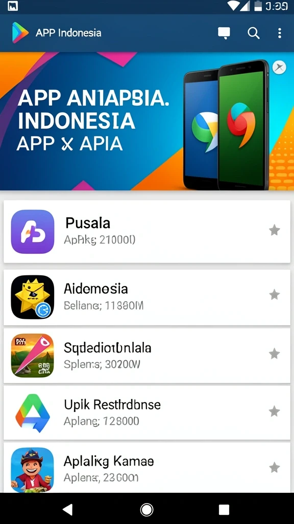 Screenshot grand77bet nomor 2