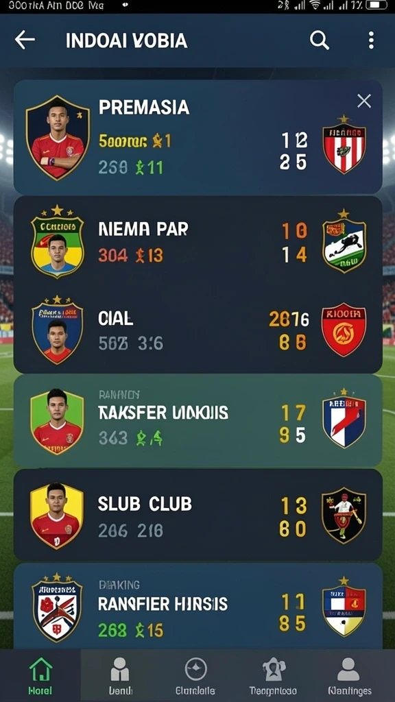 Screenshot grand77bet nomor 3