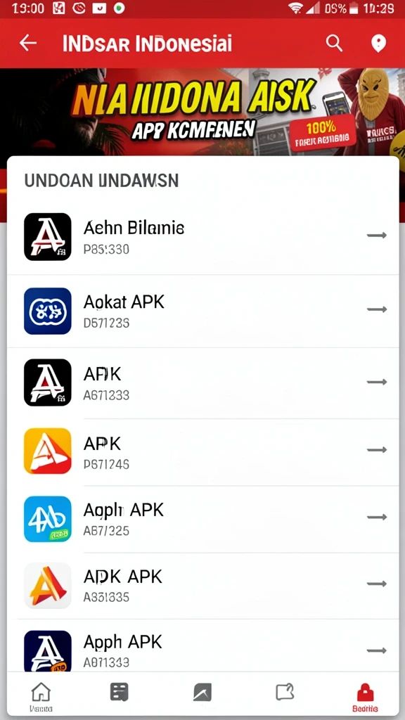 Screenshot hoki9 nomor 2