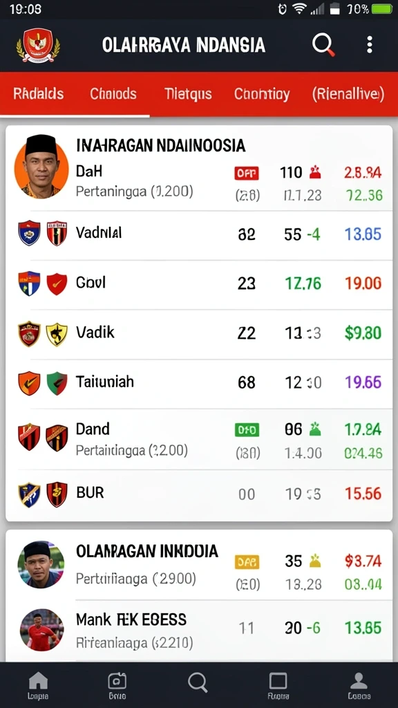 Screenshot id678 nomor 2