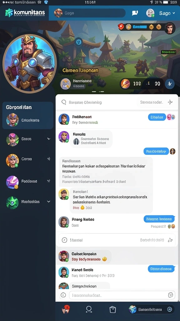 Screenshot id678 nomor 3