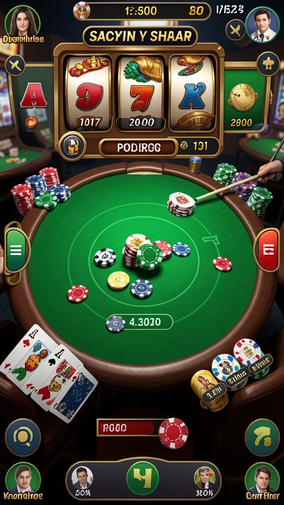 Screenshot king403 nomor 2