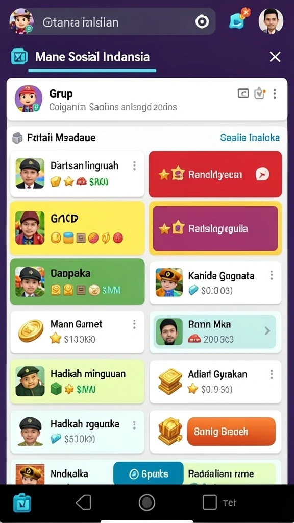 Screenshot lk777 nomor 2