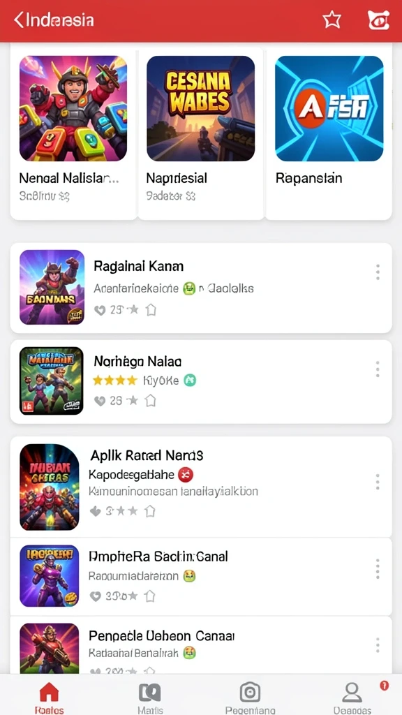 Screenshot megaidr nomor 3