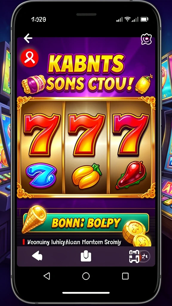 Screenshot pc777 nomor 2