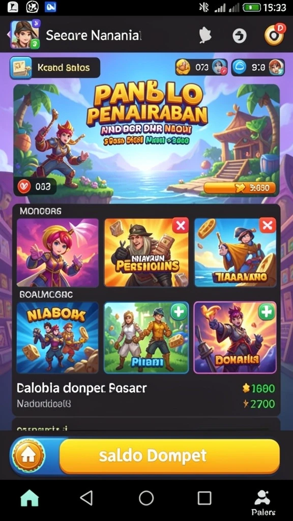 Screenshot pprryy nomor 1