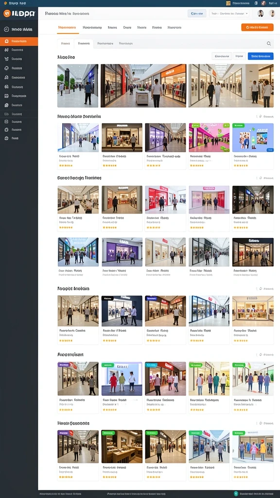 Screenshot rezixo nomor 1