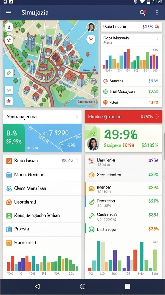 Screenshot rezixo nomor 3