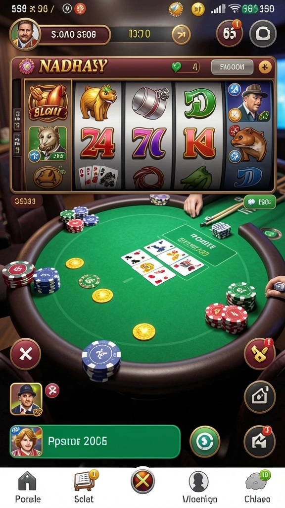 Screenshot rvip3 nomor 1