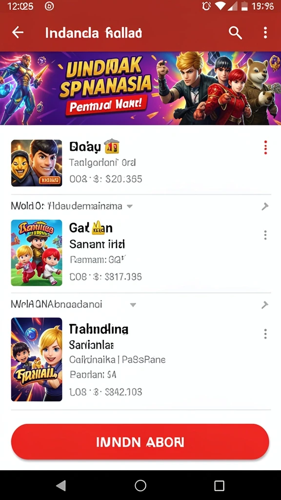 Screenshot rvip3 nomor 2