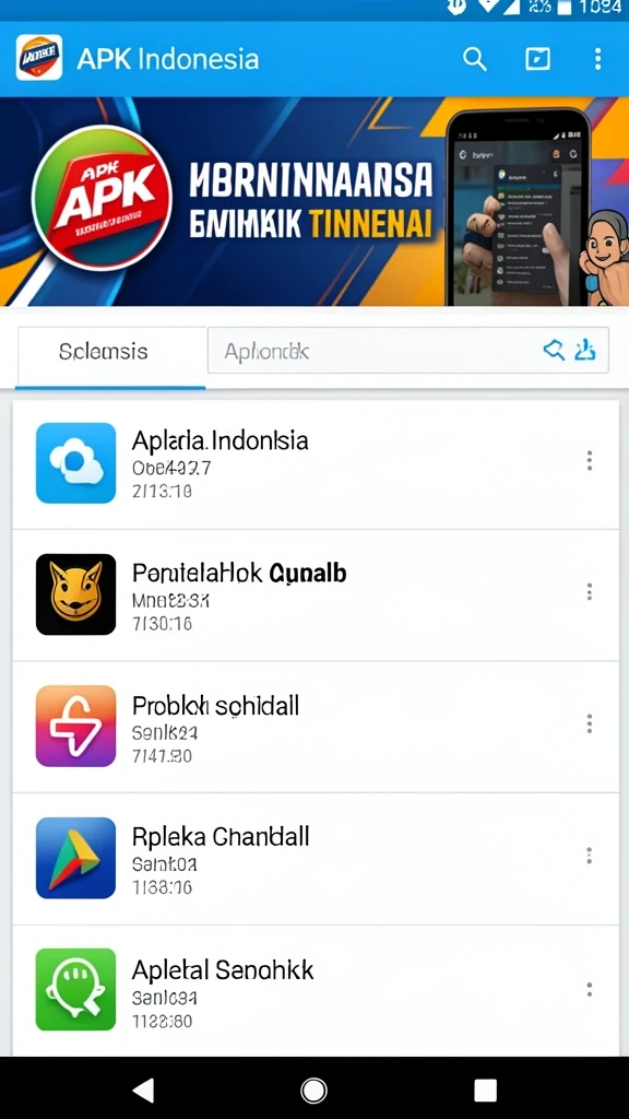 Screenshot sl777 nomor 2