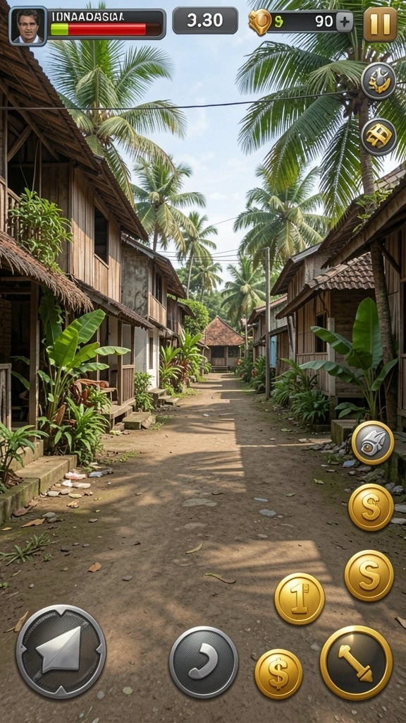 Screenshot sl777 nomor 3