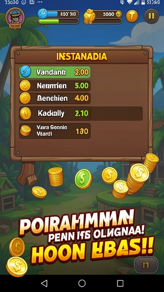 Screenshot slot367 nomor 2