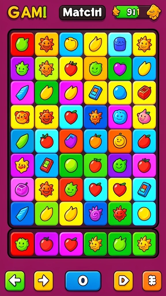 Screenshot slot367 nomor 3