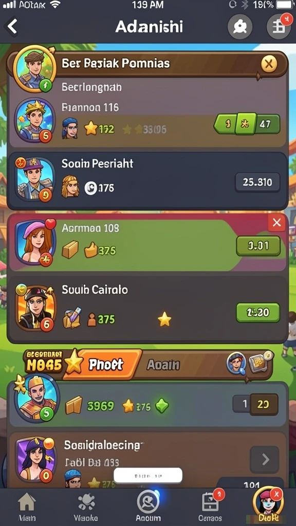 Screenshot spinbet99 nomor 1