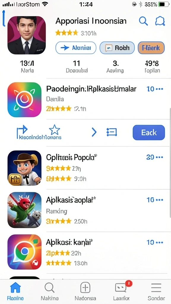 Screenshot spinbet99 nomor 2