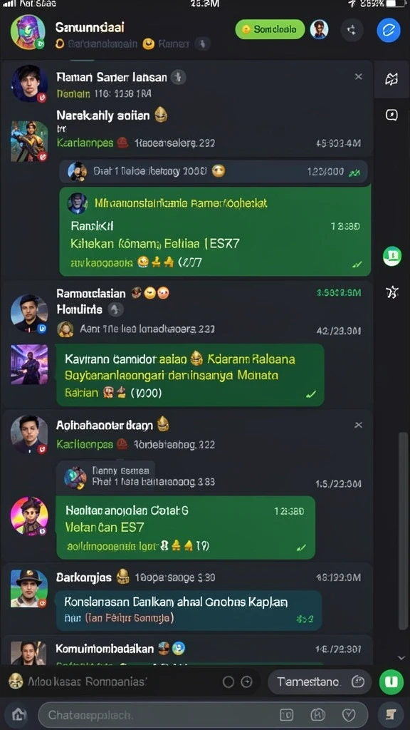 Screenshot sr996 nomor 1