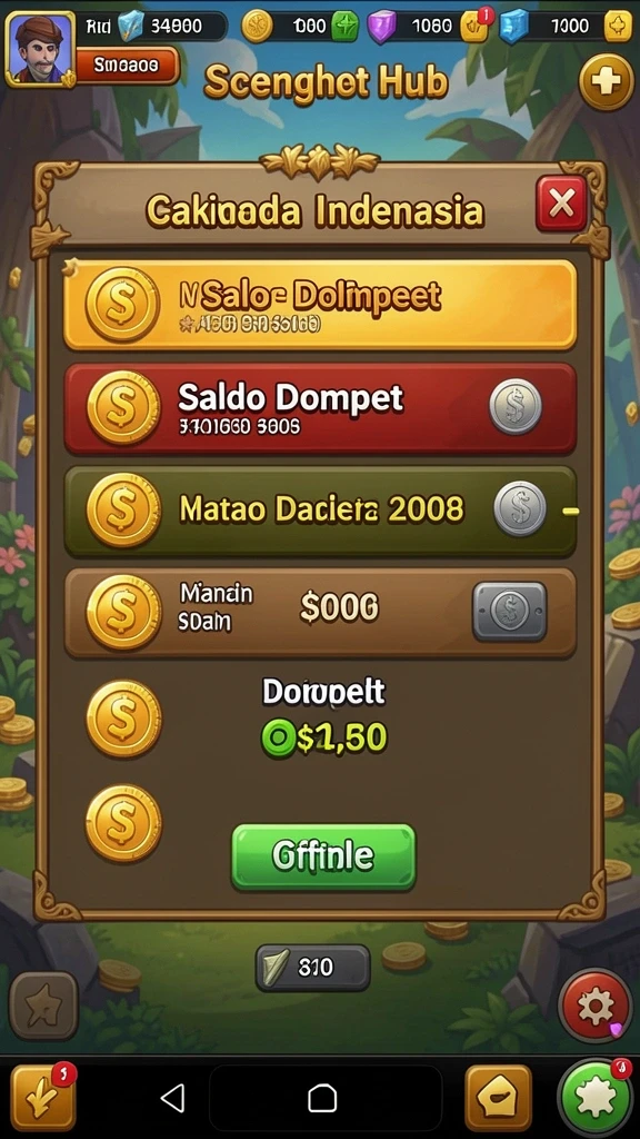 Screenshot sr996 nomor 2