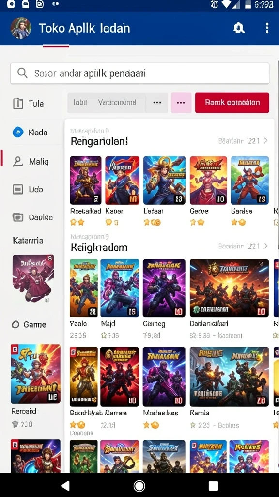 Screenshot svipwins nomor 3