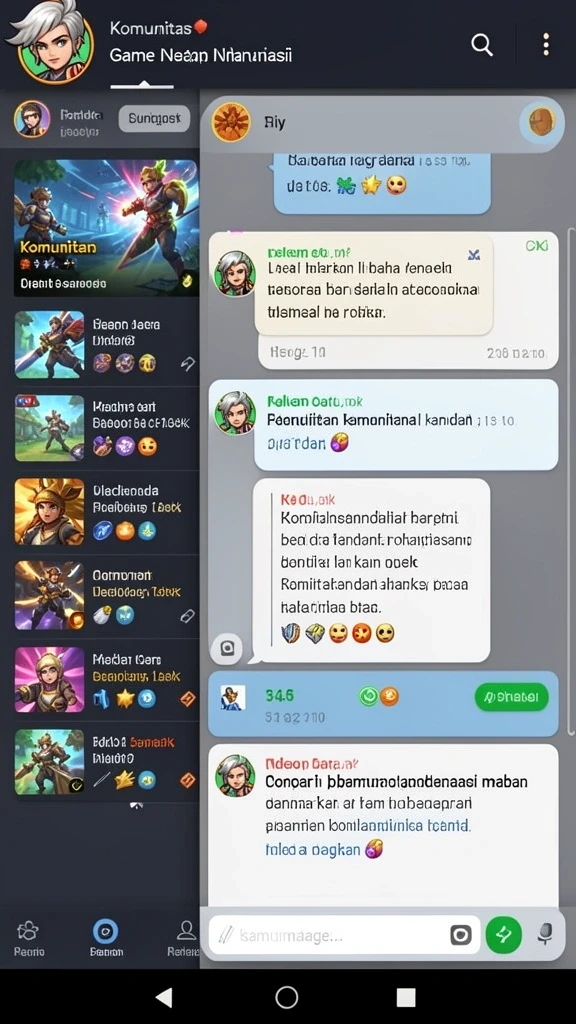 Screenshot wg87 nomor 2