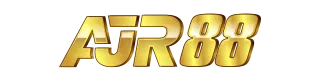 ajr88 — logo kanal